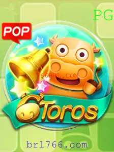 Descobrindo o Fascinante Mundo de 6Toros: Um Jogo Inovador