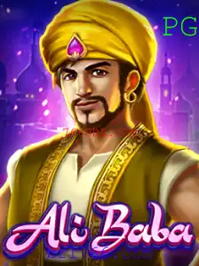 Conheça o Jogo 'AliBaba': Aventura e Estratégia no Mundo Moderno
