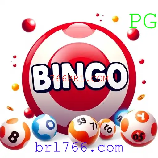 Bingo online