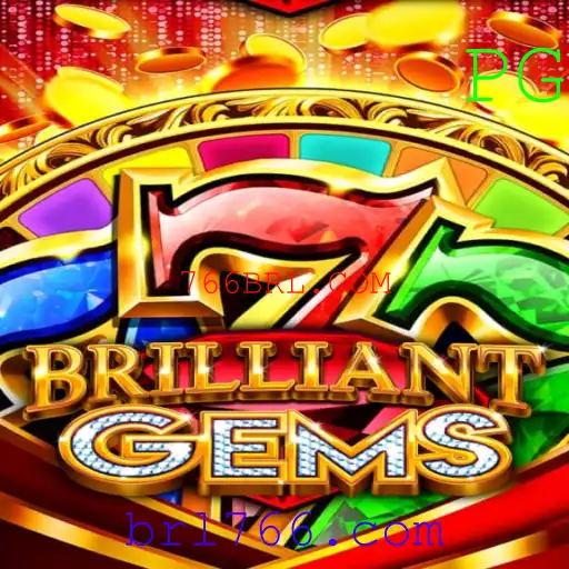 BrilliantGems: Descubra o Novo Fenômeno dos Jogos Digitais