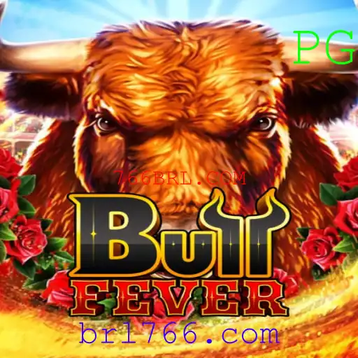BullFever: Mergulhe na Emoção dos Touros com 766BRL.COM