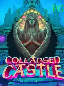 Explorando o Fascinante Mundo de CollapsedCastle: Um Guia Completo