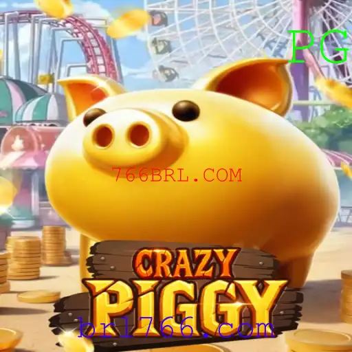 Descubra a Emoção do Jogo CrazyPiggy: Regras e Desafios