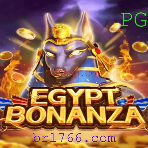 Explorando EgyptBonanza: Aventura e Mistério nas Areias do Tempo