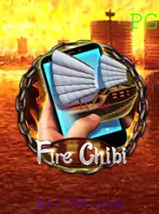 Explorando o Mundo de FireChibiM: Um Jogo de Aventuras e Estratégias Empolgantes