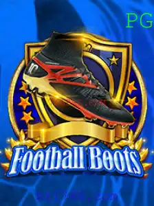 Explorando o Mundo de FootballBoots: O Jogo que Conquistou os Amantes do Futebol