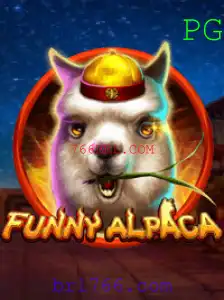 Exploração e Diversão com FunnyAlpaca: O Novo Jogo que Conquista Corações