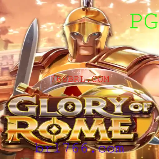 GloryofRome: O Jogo de Estratégia que Transporta para a Antiga Roma