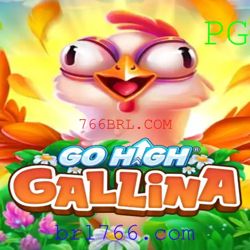 GoHighGallina: O Jogo de Estratégia que Conquista Amantes de Aventura