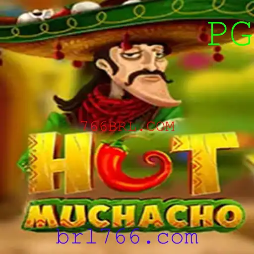 Descubra o Fascinante Mundo de HotMuchacho: Regras e Diversão