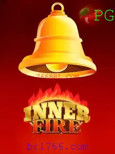 Explorando o Mundo de InnerFire: Um Guia Completo para Jogadores