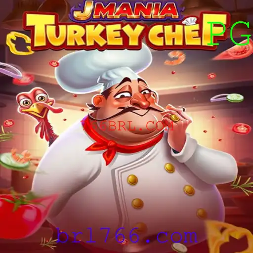 Mergulhe no Desafio Culinário de JManiaTurkeyChef: Inovação e Aventuras Gastronômicas