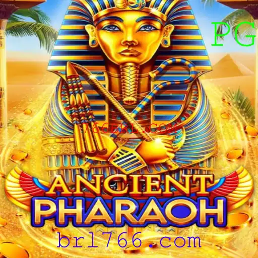 Descobrindo os Mistérios de AncientPharaoh: Uma Jornada no Mundo dos Faraós