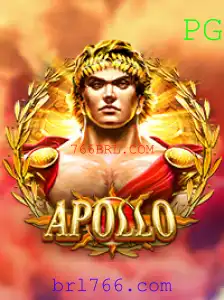 Apollo 766BRL.COM: Descubra as Regras e a Magia deste Emocionante Jogo