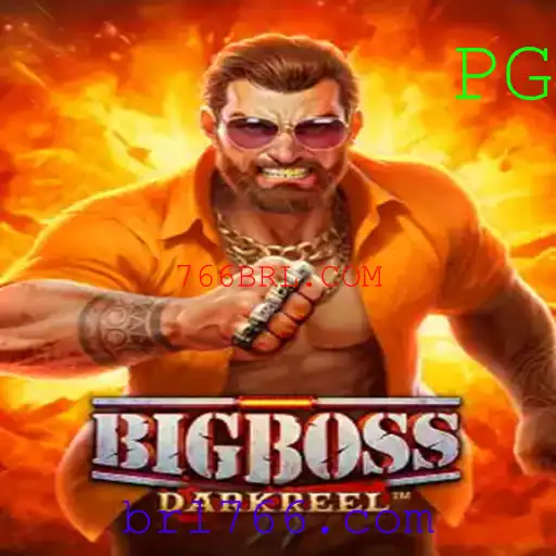 BigBoss: Um Mergulho no Mundo Emocionante do Novo Jogo Popular