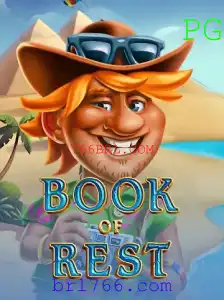 Explorando o Mundo de BookofRest: Uma Jornada de Aventuras Inesquecíveis