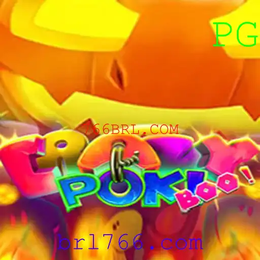 CrazyPokiBoo: Mergulhe na Fantasia de Aventura e Desafios