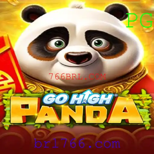 Descubra o Fascinante Mundo de GoHighPanda
