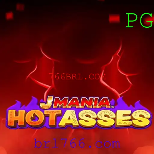 Explorando o Mundo de JManiaHotAsses: Um Mergulho no Jogo do Momento