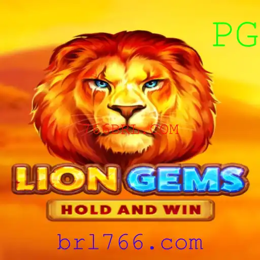 Descubra LionGems: Aventura e Estratégia no Novo Jogo de Tabuleiro