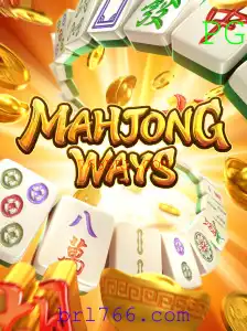 Explorando MahjongWays e sua Popularidade Recente
