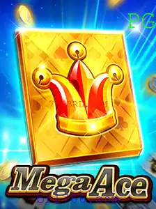 Descubra MegaAce: O Jogo de Estratégia e Aventura do Ano