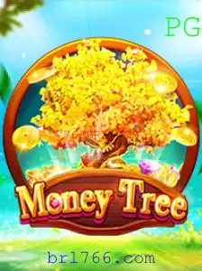 Explorando o Fascinante Mundo de MoneyTree: O Jogo que Revolucionou a Forma de Investir