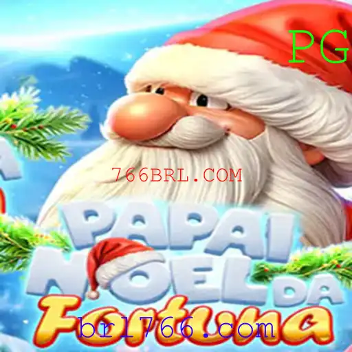 PapaiNoeldaFortuna: Descubra o Fascinante Jogo Digital