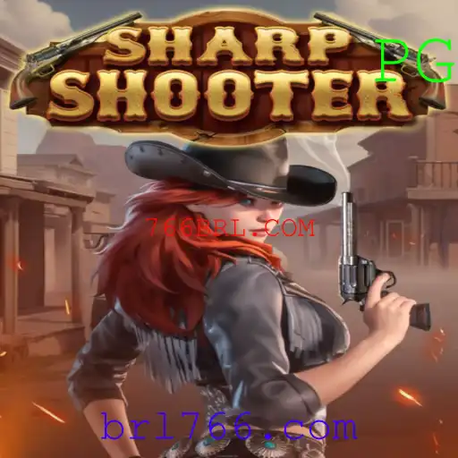 Descubra o Fascinante Mundo do Jogo Sharpshooter