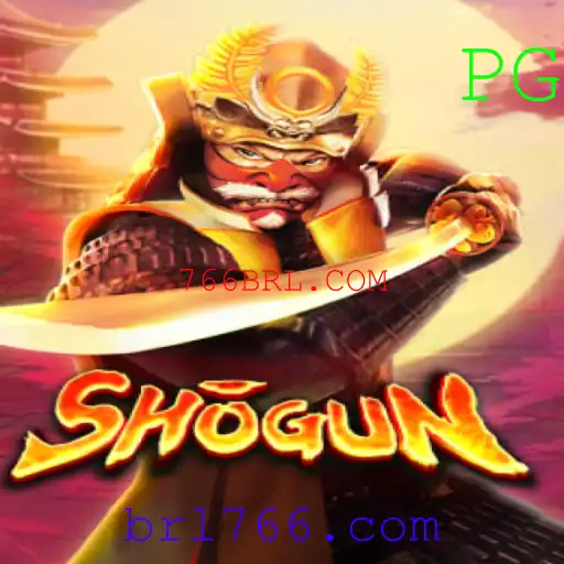 Explorando Shogun: Regras e Experiência do Jogo em Destaque