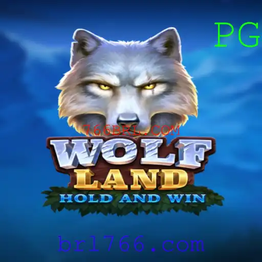 WolfLand: Aventura no Mundo Inexplorado do Novo Jogo de Estratégia