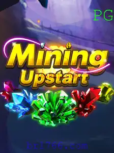 Descubra o Mundo de MiningUpstart: Estratégia e Aventura no Universo dos Jogos