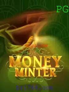Descubra o Fascinante Mundo de MoneyMinter: Guia Completo com Regras e Dicas