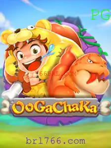 Desvendando OoGaChaKa: Um Novo Fenômeno no Mundo dos Jogos