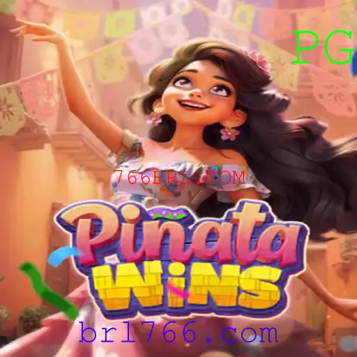 Descubra PinataWins: Uma Nova Experiência de Jogo