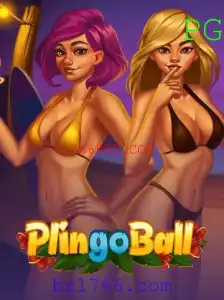 Explorando Plingoball: O Jogo que Conquista a Diversão