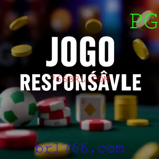 Jogo Responsável