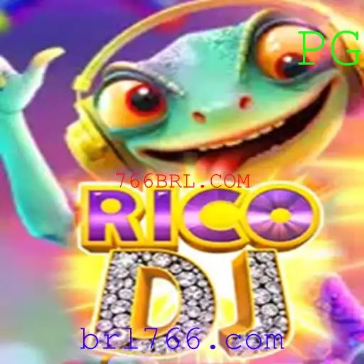 Descubra o Mundo Empolgante de RicoDJ e seu Potencial de Ganhos