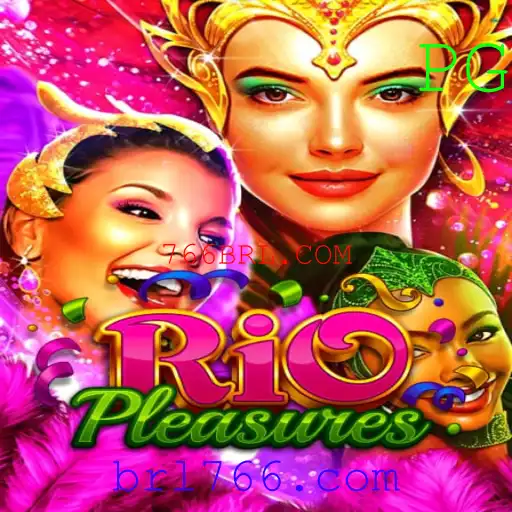Explorando o Mundo de RioPleasures: Um Mergulho em Aventuras Tropicais e Desafios Estratégicos
