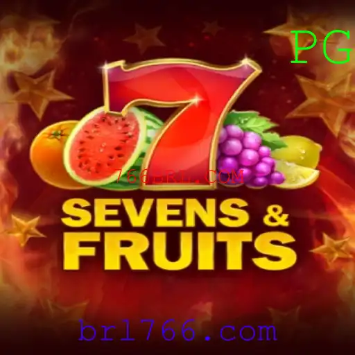 Explorando o Fascinante Mundo do Jogo SevensFruits