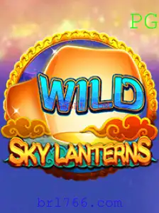Descubra o Fascinante Mundo do Jogo SkyLanterns