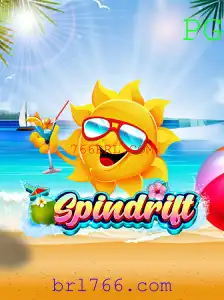 Desvendando Spindrift: Descubra as Regras e Aventuras do Jogo Revolucionário