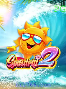 Explorando o Mundo de Spindrift2: Uma Introdução ao Jogo