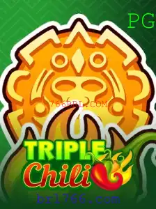 Descubra o Excitante Mundo de TripleChili: Um Guia Completo.