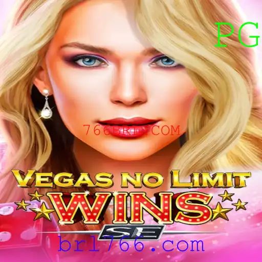 Descubra o VegasNoLimitWinsSE: O Jogo que Revoluciona a Diversão On-line