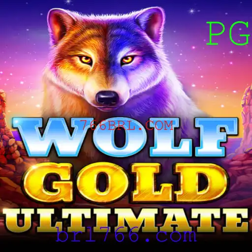 Explorando o Universo de WolfGoldUltimate: Uma Aventura Emocionante no Mundo dos Slots