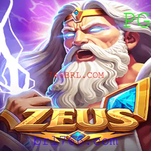 Desvendando o Jogo Zeus: Uma Imersão no Mundo dos Deuses e Aventura